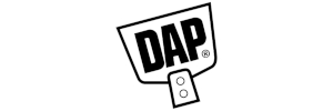 DAP-logo
