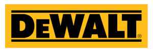 DeWalt_logo