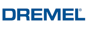 Dremel-Logo