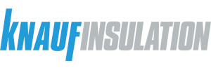 Knauf_Insulation_logo