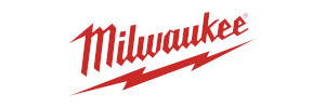 Milwaukee_logo