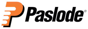 Paslode_logo