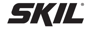 SKIL_Logo